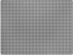 Ambition Coco Tányér alátét 40x30 cm (5904134964991)