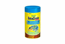 Tetra Crusta Menu, 100 ml