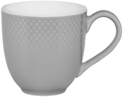 Ambition Sonia bögre 380 ml szürke