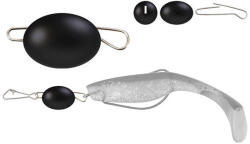 Wizard Cheburashka Szinterezett 14 Gr 4db