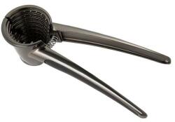 Ambition Wendy Dióvágó - Konyhai Segítség (5904134968418)