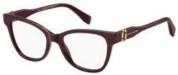 Marc Jacobs MARC767 LHF (MARC767 LHF)