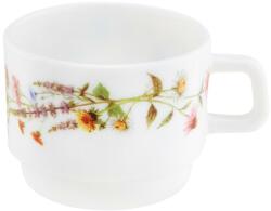 Ambition Bloom csésze 250 ml (5907078407654)