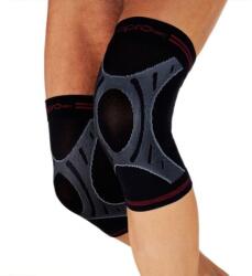 Opro OPROtec kompressziós térdbandázs (S) - Opro