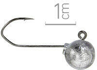 EnergoTeam Twisterfej Master 06 6g 4db/cs