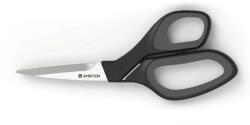 Ambition Aspir univerzális olló 17 cm