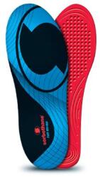 Sorbothane FULL STRIKE - Ütéscsillapító talpbetét, 43