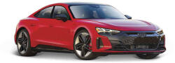 Maisto Tech Maisto Audi RS e-tron GT Modellkocsi - 1: 24 (10132907RD)