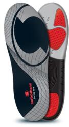 Sorbothane SORBO-PRO - Ütéscsillapító talpbetét 38-40