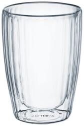 Ambition Curly termo pohár 350 ml 2 darab