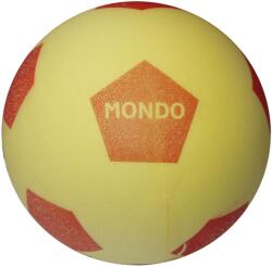Mondo Habszivacs labda 20 cm átmérőjű