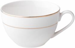 Ambition Aura Gold Porcelán Csésze - 220 ml (5904134230553)