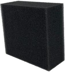 Pontec Filterszivacs PPI 20 fekete Multiclear 15000