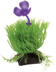  Ferplast Blue 9056 Műanyag növény