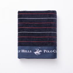 Beverly Hills Polo Club strandtörölköző 90x160cm (PC-0022)