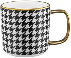 Ambition Coco bögre 350 ml (5907078482507)