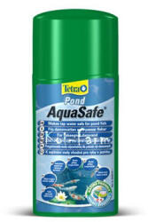 Tetra Pond AquaSafe vízkezelő szer 500 ml