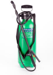 Anro Tool Kézi permetező 10L Garden Pro