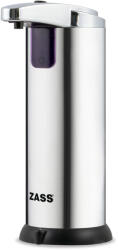 ZASS infravörös automata szappanadagoló/adagoló