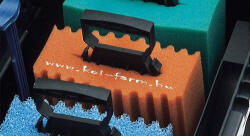 Oase Csere szűrőszivacs KÉK BioTec 5/10/30