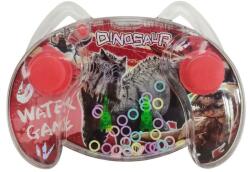 Víziflipper, dínós, 4 éle (11094)