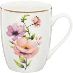 Ambition Flores bögre 370 ml