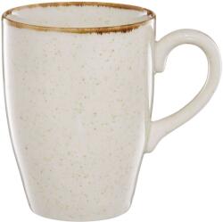 Ambition Craft Bézs Kerámia Bögre - 350 ml (60432)