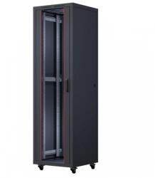 Formrack CSM-36U6060 Cosmoline 19" szabadon álló rack szekrény (CSM-36U6060)