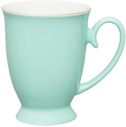 Ambition Flores bögre 300 ml menta