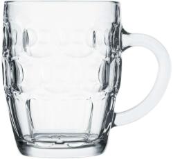 Delight Domotti Delight Sörös Korsó - 500 ml (5904134675262)