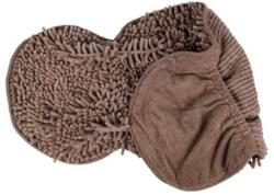 Flamingo Pakka törölköző kutyáknak 80x30x2.5 cm (148940)