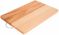 Domotti Woody Vágódeszka - Fa - 30x20 cm (85983)