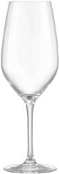 Ambition Borospohár Szett - 6 db - 450 ml (10418)