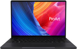 ASUS ProArt PX13 HN7306WI-LX033WS