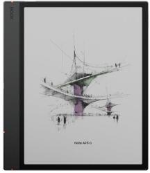 Onyx Note Air 5 C (EBKBX1200)