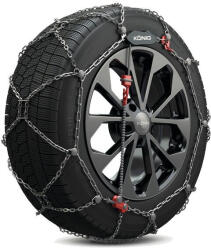 König hólánc XGPRO-12252 (XGPRO-12252)