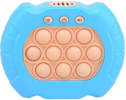  Gyorsasági memóriajáték (03946)