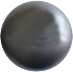 Kubi sport OVERBALL Edzőlabda - Ezüst - 26 cm