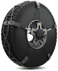 König hólánc K106 (K106)