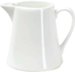 Ambition Fala/Kubiko tejkiöntő 200 ml (61228)