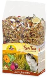JR FARM Törpehörcsög adult 500g (JR13661)