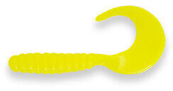 Mann's Mann' S Twister 2' Ctg Fch 20db/cs