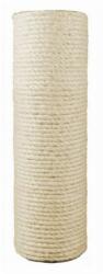 TRIXIE Macska Kaparórúd - Szizál - 11x40cm (028-44001)
