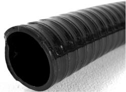 Ubbink Erősített Spirál Tömlő 38mm / méter