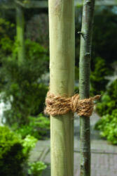 Nature Kókusz kötöző 15 m (Nature)