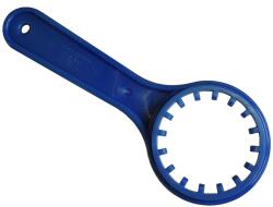 Tierra Verde kulcs 5 literes és 25 literes kannák nyitásához