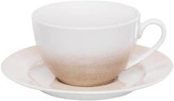 Ambition Playa csészealj 15 cm (5907078480220)