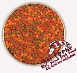 Coppens Pond ALLROUND Mix 3mm 20 liter