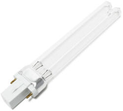 Sunsun Creator CUH-7L/G23-as 7W-os UVC pótizzó