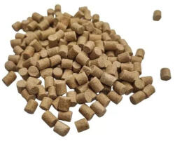 Coppens Premium Carp 6 mm - Carp Pellet 1 kg
